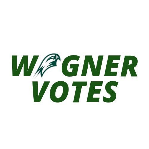 WagnerVotes